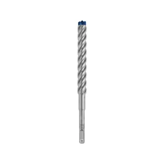   BOSCH EXPERT 7X Burghiu pentru roci 17 x 215/150 mm cu patru muchii SDS-Plus