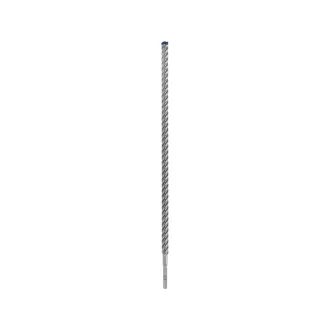   BOSCH EXPERT 7X Burghiu pentru rocă 18 x 600/550 mm cu patru muchii SDS-Plus