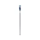 BOSCH EXPERT 7X Burghiu pentru rocă 18 x 600/550 mm cu patru muchii SDS-Plus