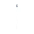 BOSCH EXPERT 7X Burghiu pentru rocă 18 x 1000/950 mm cu patru margini SDS-Plus