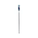 BOSCH EXPERT Burghiu pentru roci 7X 20 x 600/550 mm cu patru tăișuri SDS-Plus
