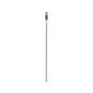 BOSCH EXPERT 7X Burghiu pentru roci 20 x 1000/950 mm cu patru margini SDS-Plus