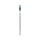BOSCH EXPERT 7X Burghiu pentru roci 22 x 600/550 mm cu patru margini SDS-Plus