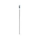 BOSCH EXPERT 7X Burghiu pentru rocă 22 x 1000/950 mm cu patru muchii SDS-Plus
