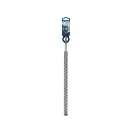 BOSCH EXPERT 7X Burghiu pentru roci 24 x 450/400 mm patru tăișuri SDS-Plus