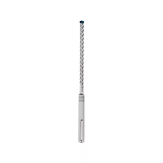   BOSCH EXPERT găuritor 12 x 340/200 mm cu patru tăișuri SDS-Max-8X