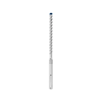   BOSCH EXPERT găuritor 14 x 340/200 mm cu patru tăișuri SDS-Max-8X