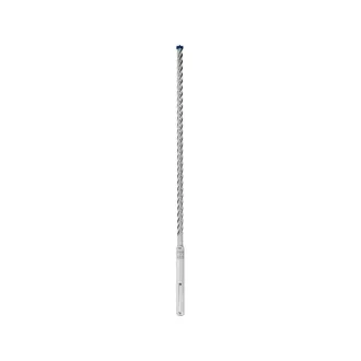   BOSCH EXPERT găuritor 14 x 540/400 mm cu patru tăișuri SDS-Max-8X