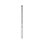 BOSCH EXPERT Burghiu pentru roci 16 x 340/200 mm cu patru muchii SDS-Max-8X