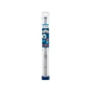 BOSCH EXPERT Burghiu pentru roci 16 x 340/200 mm cu patru muchii SDS-Max-8X