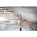 BOSCH EXPERT Burghiu pentru roci 16 x 340/200 mm cu patru muchii SDS-Max-8X