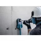 BOSCH EXPERT Burghiu pentru roci 16 x 340/200 mm cu patru muchii SDS-Max-8X