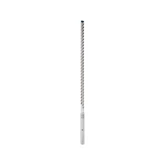   BOSCH EXPERT găuritor 16 x 540/400 mm cu patru tăișuri SDS-Max-8X