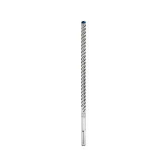   BOSCH EXPERT găuritor 22 x 520/400 mm cu patru tăișuri SDS-Max-8X