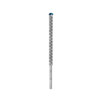   BOSCH EXPERT găuritor 28 x 520/400 mm cu patru tăișuri SDS-Max-8X