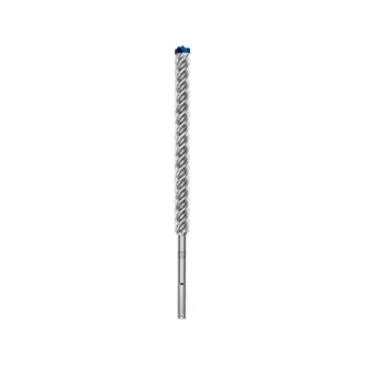   BOSCH EXPERT găuritor 32 x 520/400 mm cu patru tăișuri SDS-Max-8X