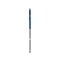 BOSCH EXPERT Burghiu plat pentru lemn 6,0 x 152 mm 1/4" Hex
