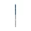BOSCH EXPERT Burghiu plat pentru lemn 6,0 x 152 mm 1/4" Hex