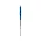 BOSCH EXPERT Burghiu plat pentru lemn 8,0 x 152 mm 1/4" Hex
