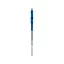 BOSCH EXPERT Burghiu plat pentru lemn 8,0 x 152 mm 1/4" Hex