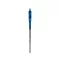 BOSCH EXPERT Burghiu plat pentru lemn 10 x 152 mm 1/4" Hex