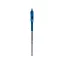 BOSCH EXPERT Burghiu plat pentru lemn 10 x 152 mm 1/4" Hex