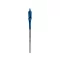 BOSCH EXPERT Burghiu plat pentru lemn 12 x 152 mm 1/4" Hex