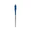 BOSCH EXPERT Burghiu plat pentru lemn 12 x 152 mm 1/4" Hex
