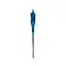 BOSCH EXPERT Burghiu plat pentru lemn 16 x 152 mm 1/4" Hex