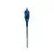 BOSCH EXPERT Burghiu plat pentru lemn 18 x 152 mm 1/4" Hex