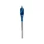BOSCH EXPERT Burghiu plat pentru lemn 18 x 152 mm 1/4" Hex
