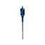 BOSCH EXPERT Burghiu plat pentru lemn 20 x 152 mm 1/4" Hex