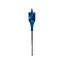 BOSCH EXPERT Burghiu plat pentru lemn 22 x 152 mm 1/4" Hex