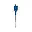 BOSCH EXPERT Burghiu plat pentru lemn 25 x 152 mm 1/4" Hex