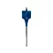 BOSCH EXPERT Burghiu plat pentru lemn 35 x 152 mm 1/4" Hex