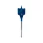 BOSCH EXPERT Burghiu plat pentru lemn 35 x 152 mm 1/4" Hex