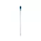 BOSCH EXPERT Burghiu plat pentru lemn 20 x 400 mm 1/4" Hex