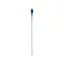 BOSCH EXPERT Burghiu plat pentru lemn 20 x 400 mm 1/4" Hex