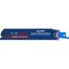 BOSCH EXPERT Lamă de ferăstrău sabie pentru metal S955 HHM 150 mm / 10 TPI cu dinți de carbură