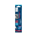 BOSCH EXPERT Lamă de ferăstrău sabie pentru metal S955 HHM 150 mm / 10 TPI cu dinți de carbură