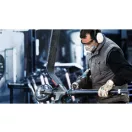 BOSCH EXPERT Lamă de ferăstrău sabie pentru metal S955 HHM 150 mm / 10 TPI cu dinți de carbură