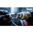 BOSCH EXPERT Lamă de ferăstrău sabie pentru metal S955 HHM 150 mm / 10 TPI cu dinți de carbură