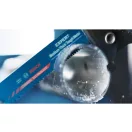 BOSCH EXPERT Lamă de ferăstrău sabie pentru metal S955 HHM 150 mm / 10 TPI cu dinți de carbură