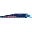 BOSCH EXPERT 957 CHM Vehicle Rescue lamă de ferăstrău din carbură din carbură, 1 buc
