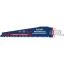 BOSCH EXPERT Lama pentru fierăstrău reciprocant S956 XHM 150 mm / 6-8 TPI cu dinți de carbură Multi material