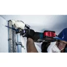 BOSCH EXPERT Lama pentru fierăstrău reciprocant S956 XHM 150 mm / 6-8 TPI cu dinți de carbură Multi material