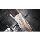 BOSCH EXPERT Lama pentru fierăstrău reciprocant S956 XHM 150 mm / 6-8 TPI cu dinți de carbură Multi material