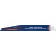 BOSCH EXPERT S1156 XHM Lamă de ferăstrău sabie cu dinți din carbură, multi-material (10 buc.)