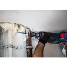 BOSCH EXPERT S1156 XHM Lamă de ferăstrău sabie cu dinți din carbură, multi-material (10 buc.)
