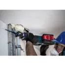 BOSCH EXPERT S1156 XHM Lamă de ferăstrău sabie cu dinți din carbură, multi-material (10 buc.)